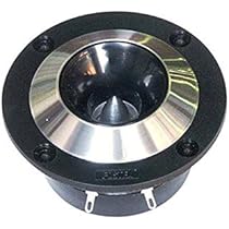 Amazon | スーパートゥイータースタンドキット TW-FT17H | YOSHIMOTO